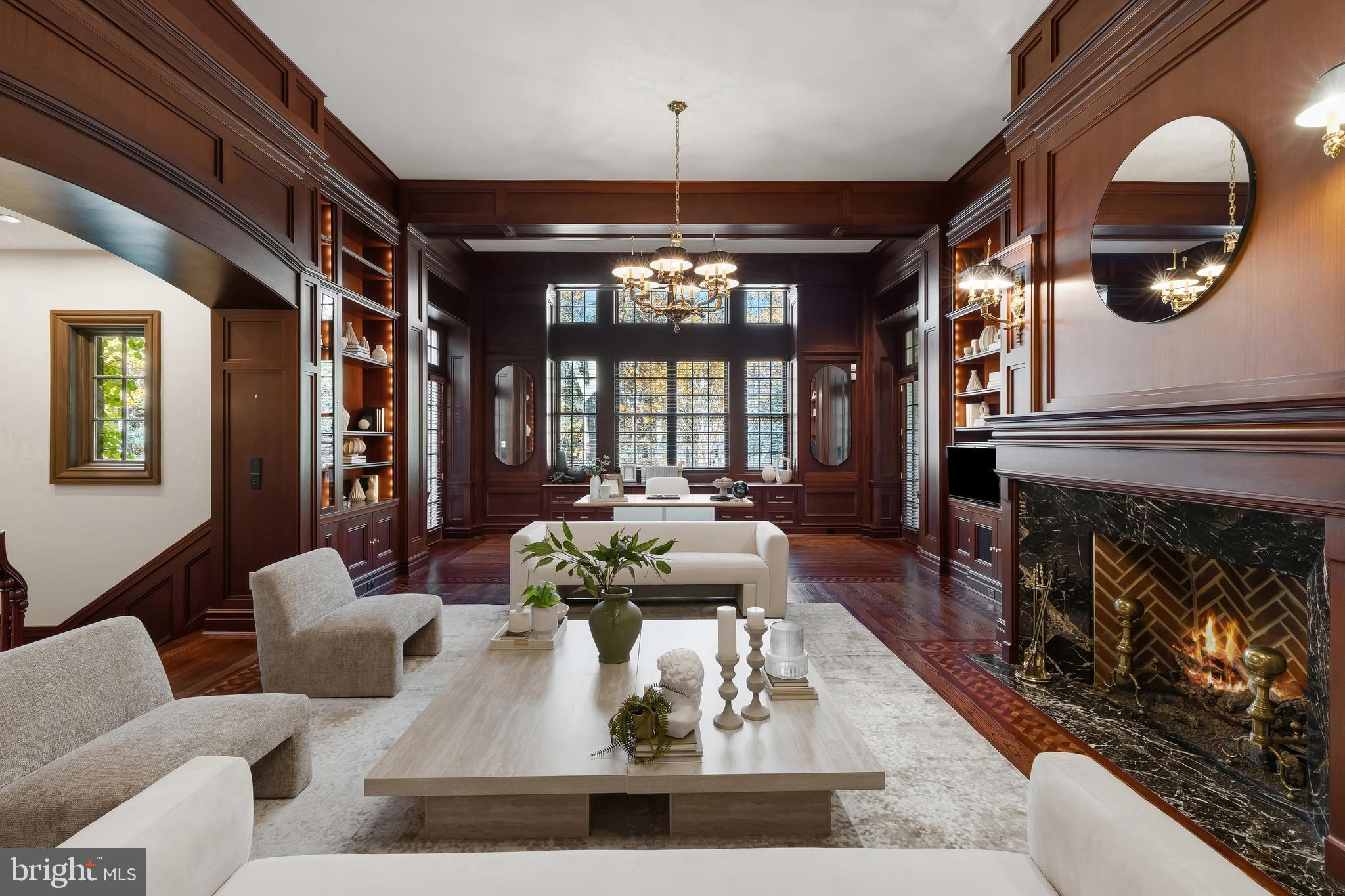 11315 John Carroll Road Owings Mills, MD 21117 - Photo 7 of 85