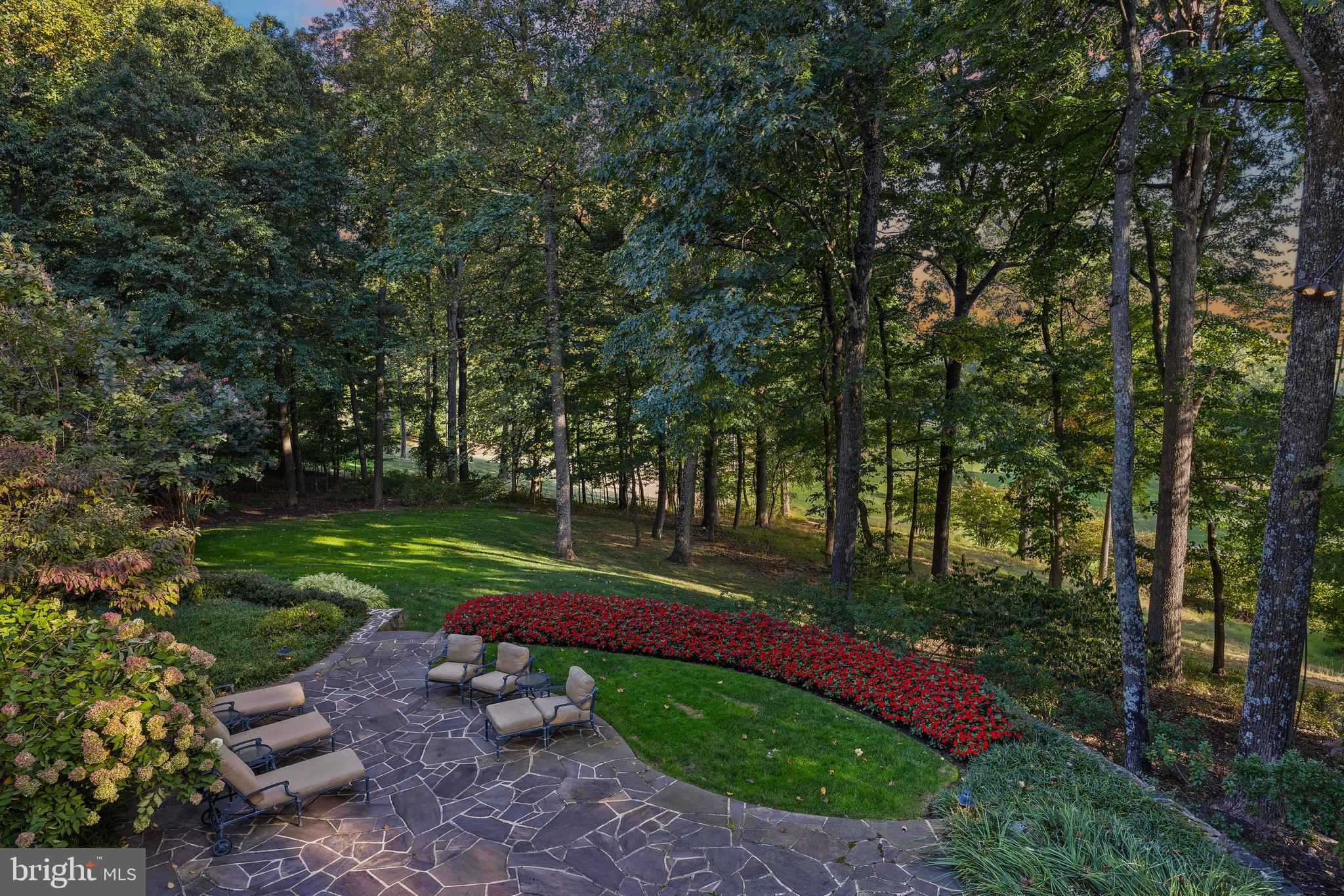 11315 John Carroll Road Owings Mills, MD 21117 - Photo 72 of 85 a view of a park
