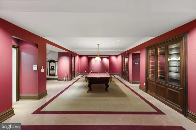 $3,990,000 | 11315 John Carroll Road, Owings Mills, MD 21117