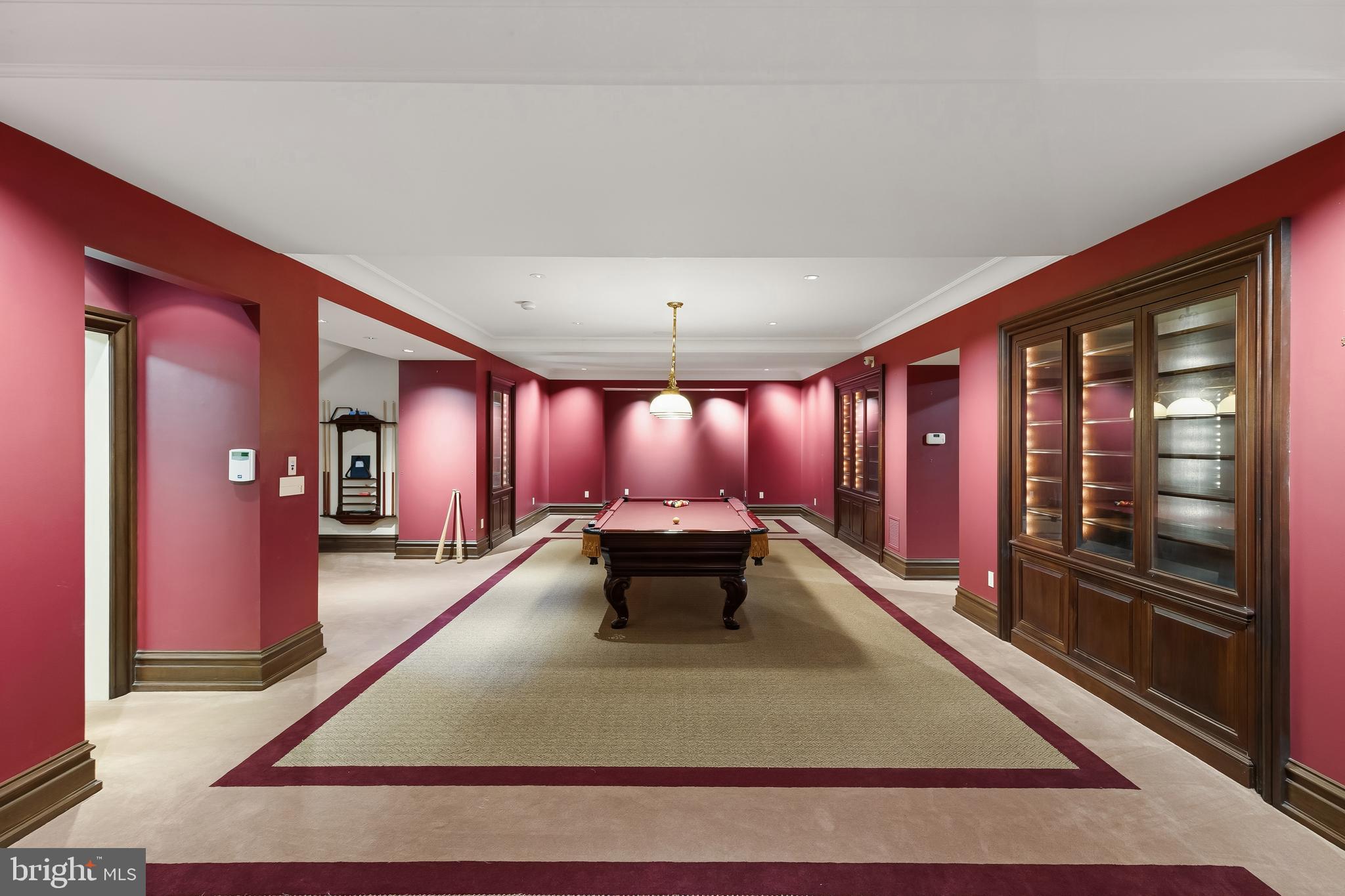 11315 John Carroll Road Owings Mills, MD 21117 - Photo 73 of 85