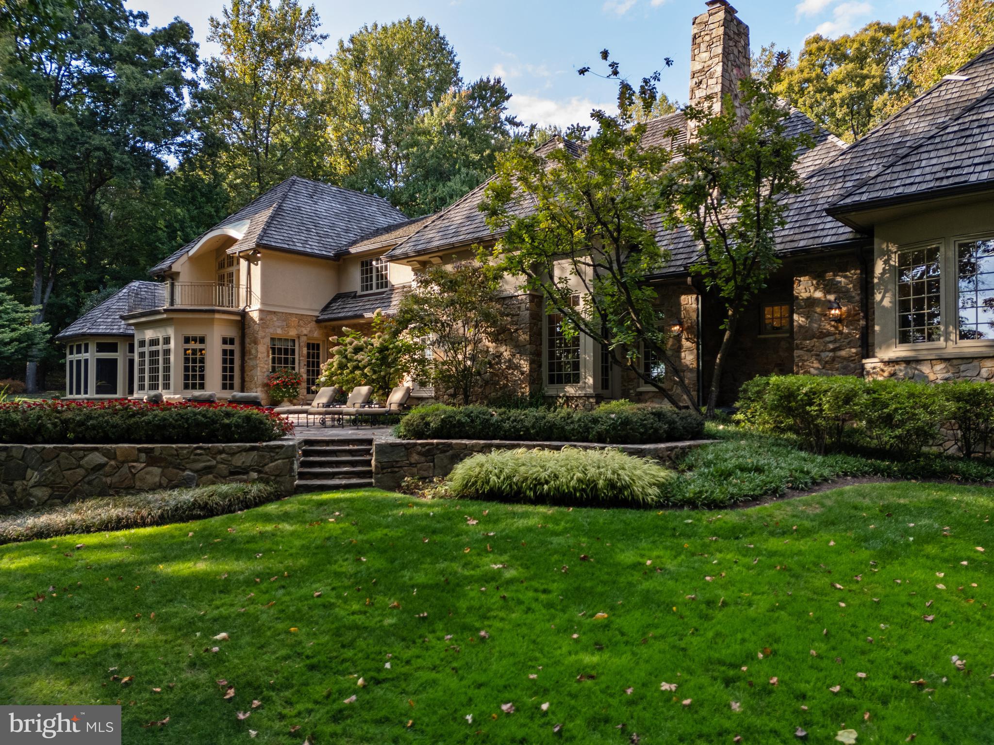 11315 John Carroll Road Owings Mills, MD 21117 - Photo 74 of 85