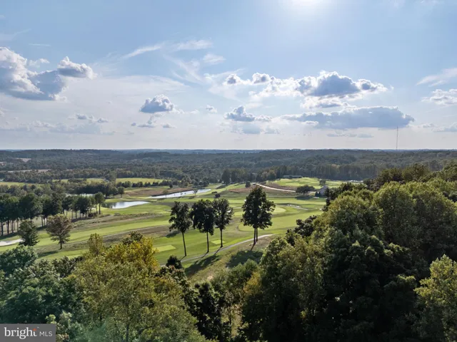 $3,990,000 | 11315 John Carroll Road, Owings Mills, MD 21117