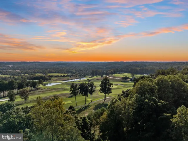 $3,990,000 | 11315 John Carroll Road, Owings Mills, MD 21117