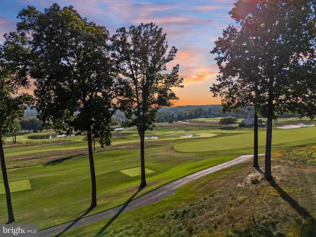 $3,990,000 | 11315 John Carroll Road, Owings Mills, MD 21117