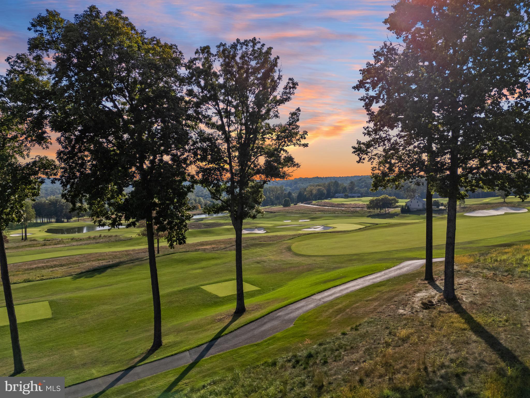 11315 John Carroll Road Owings Mills, MD 21117 - Photo 83 of 85 a view of an ocean and a yard