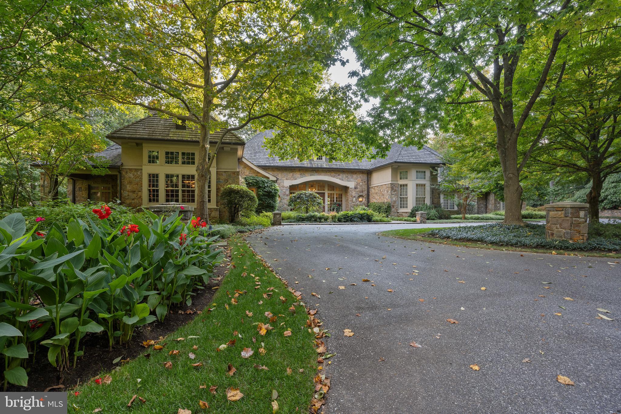 11315 John Carroll Road Owings Mills, MD 21117 - Photo 85 of 85