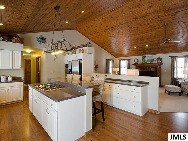10759 Grover Road Hanover, MI 49241 - Photo 11 of 36 Photo 11