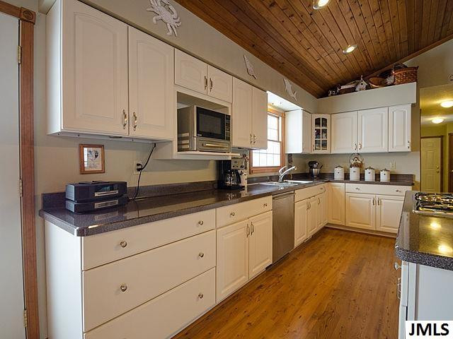 10759 Grover Road Hanover, MI 49241 - Photo 12 of 36 Photo 12