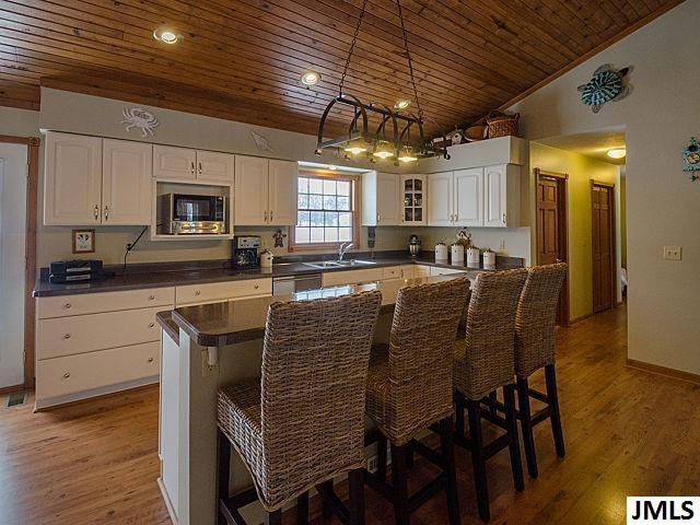 10759 Grover Road Hanover, MI 49241 - Photo 15 of 36 Photo 15