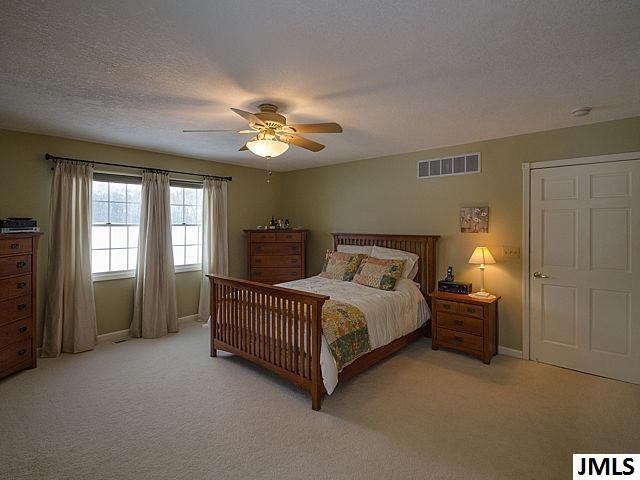 10759 Grover Road Hanover, MI 49241 - Photo 16 of 36 Photo 16