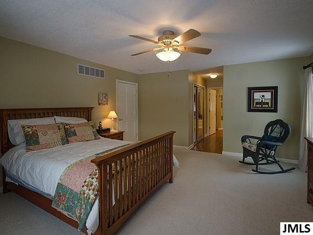 10759 Grover Road Hanover, MI 49241 - Photo 17 of 36 Photo 17