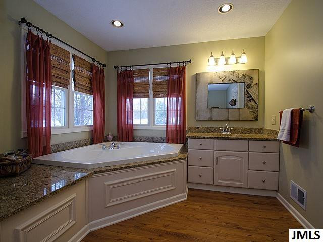 10759 Grover Road Hanover, MI 49241 - Photo 18 of 36 Photo 18