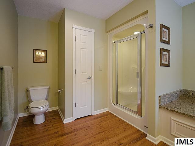 10759 Grover Road Hanover, MI 49241 - Photo 19 of 36 Photo 19