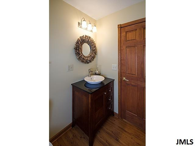 10759 Grover Road Hanover, MI 49241 - Photo 20 of 36 Photo 20