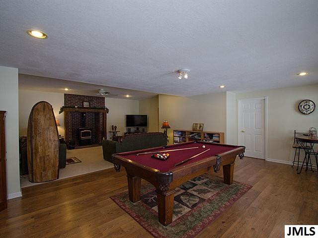 10759 Grover Road Hanover, MI 49241 - Photo 21 of 36 Photo 21