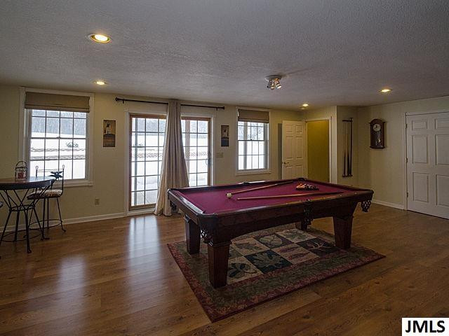 10759 Grover Road Hanover, MI 49241 - Photo 22 of 36 Photo 22