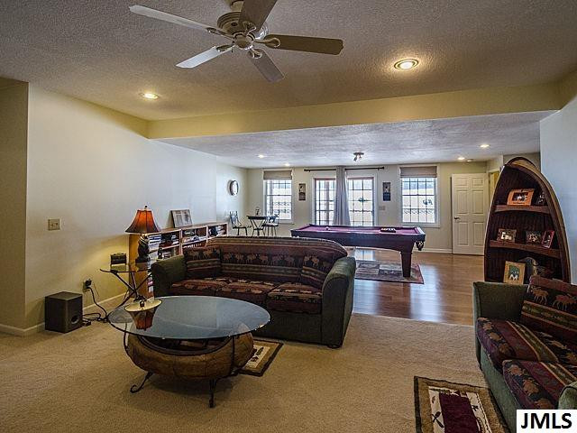 10759 Grover Road Hanover, MI 49241 - Photo 23 of 36 Photo 23
