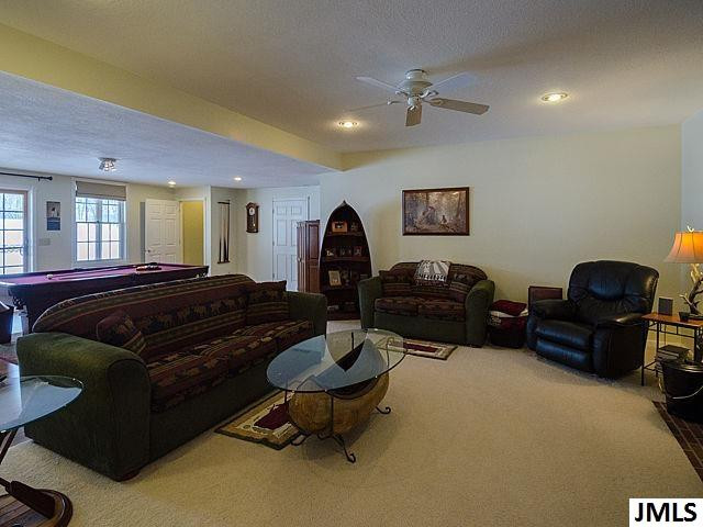10759 Grover Road Hanover, MI 49241 - Photo 24 of 36 Photo 24
