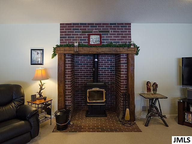 10759 Grover Road Hanover, MI 49241 - Photo 25 of 36 Photo 25