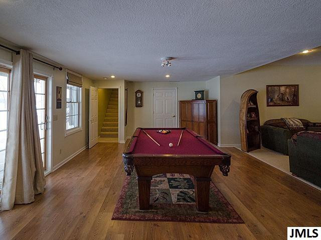 10759 Grover Road Hanover, MI 49241 - Photo 26 of 36 Photo 26