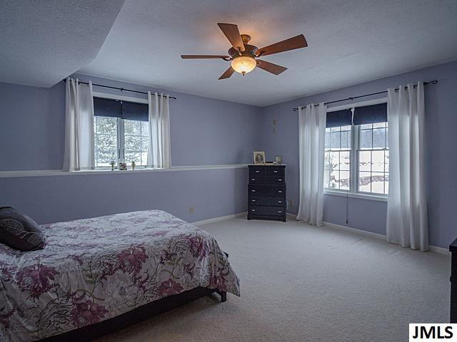 10759 Grover Road Hanover, MI 49241 - Photo 27 of 36 Photo 27
