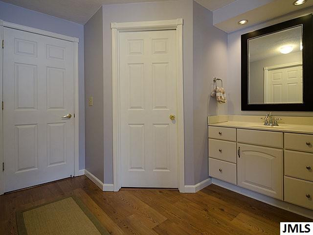 10759 Grover Road Hanover, MI 49241 - Photo 28 of 36 Photo 28