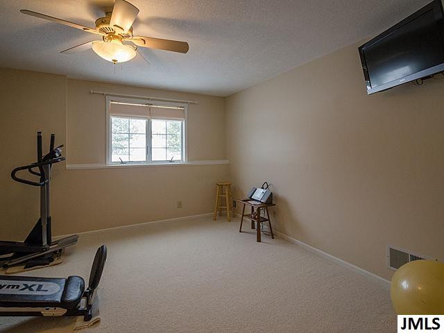 10759 Grover Road Hanover, MI 49241 - Photo 29 of 36 Photo 29