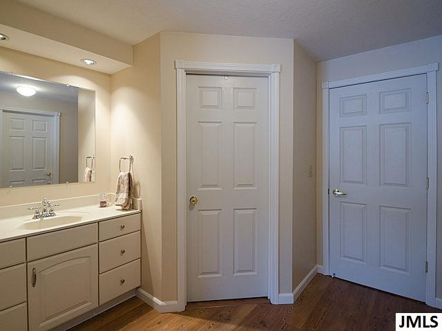 10759 Grover Road Hanover, MI 49241 - Photo 30 of 36 Photo 30