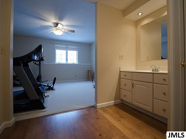 10759 Grover Road Hanover, MI 49241 - Photo 31 of 36 Photo 31