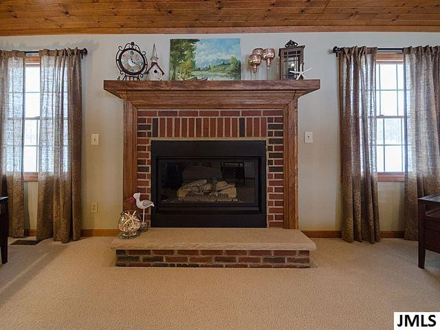 10759 Grover Road Hanover, MI 49241 - Photo 5 of 36 Photo 5