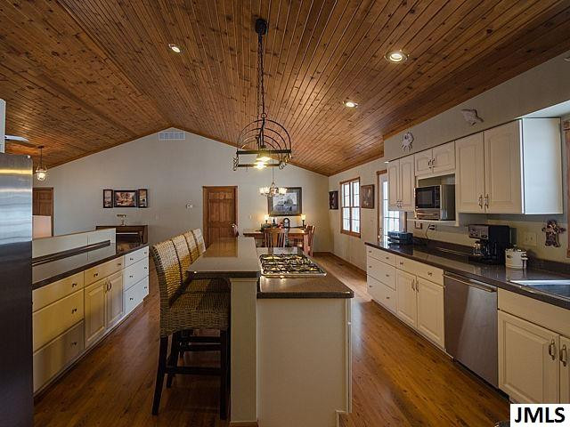 10759 Grover Road Hanover, MI 49241 - Photo 9 of 36 Photo 9