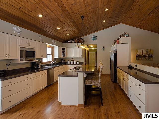 10759 Grover Road Hanover, MI 49241 - Photo 10 of 36 Photo 10