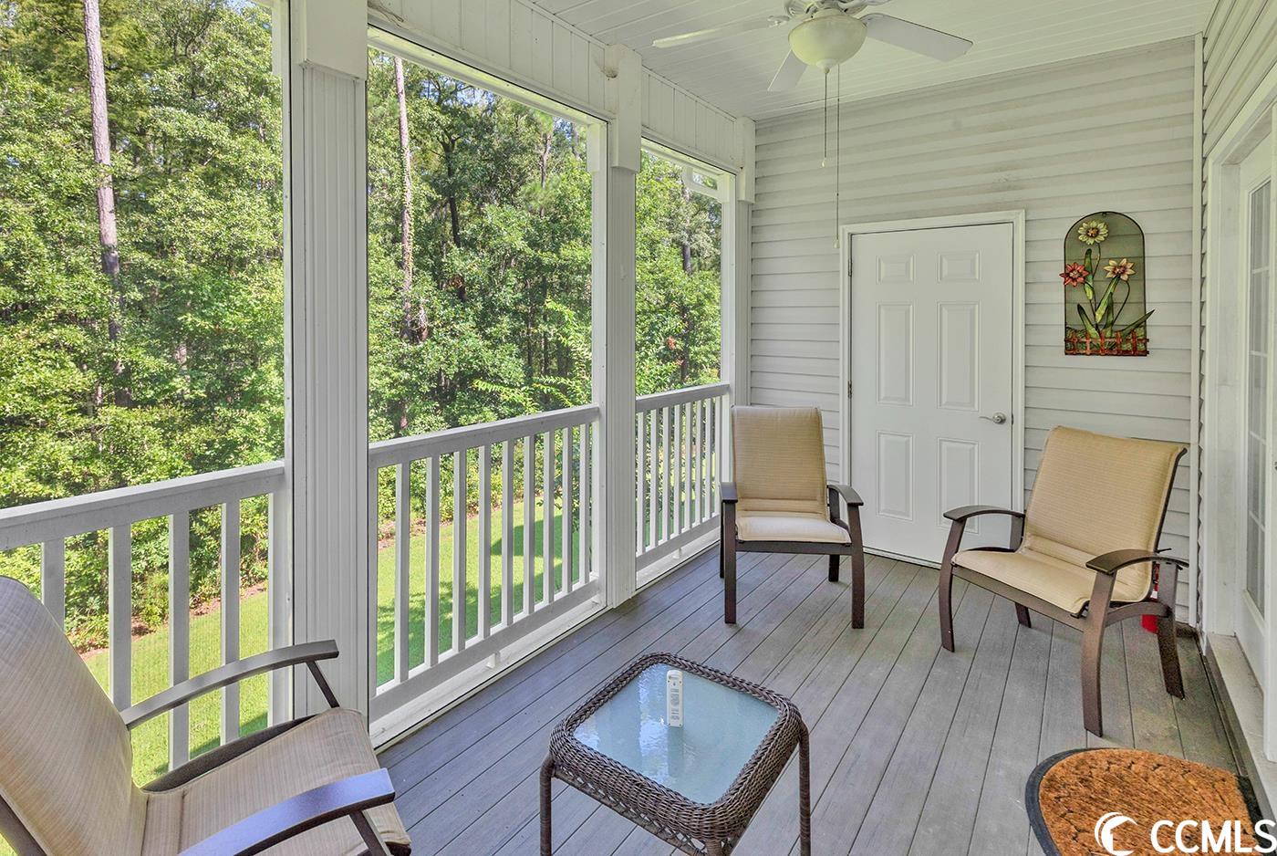900 Jackline Place, Unit 201 Murrells Inlet, SC 29576 - Photo 33 of 39