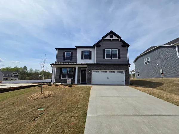 $376,292 | 938 Gibbons Street, Lyman, SC 29365