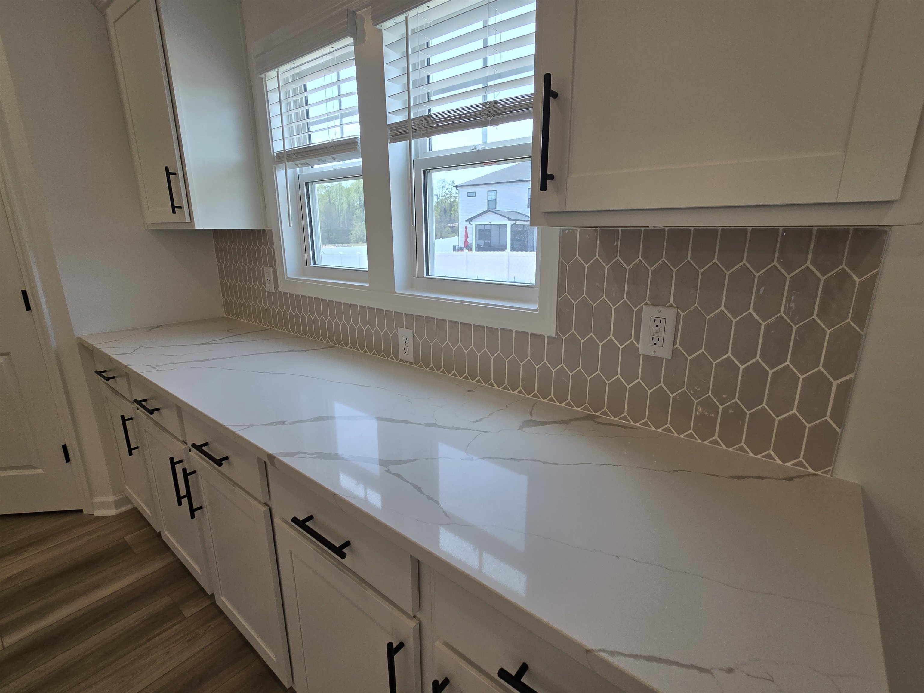 938 Gibbons Street Lyman, SC 29365 - Photo 11 of 42