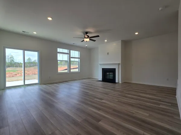 $374,900 | 938 Gibbons Street, Lyman, SC 29365