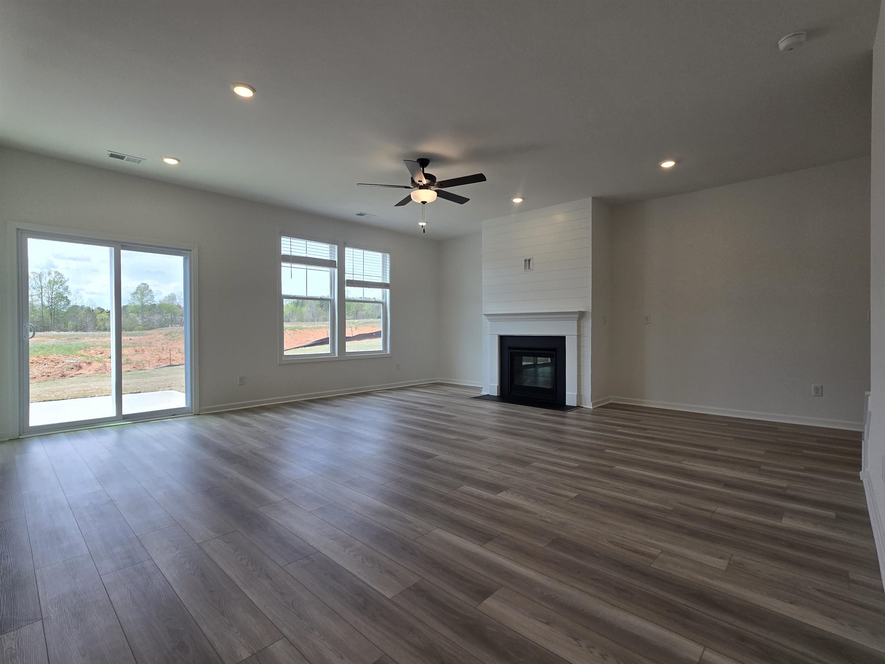 938 Gibbons Street Lyman, SC 29365 - Photo 12 of 42