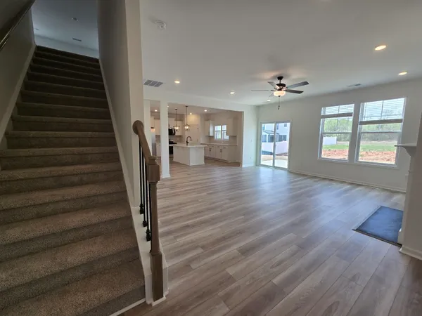 $374,900 | 938 Gibbons Street, Lyman, SC 29365