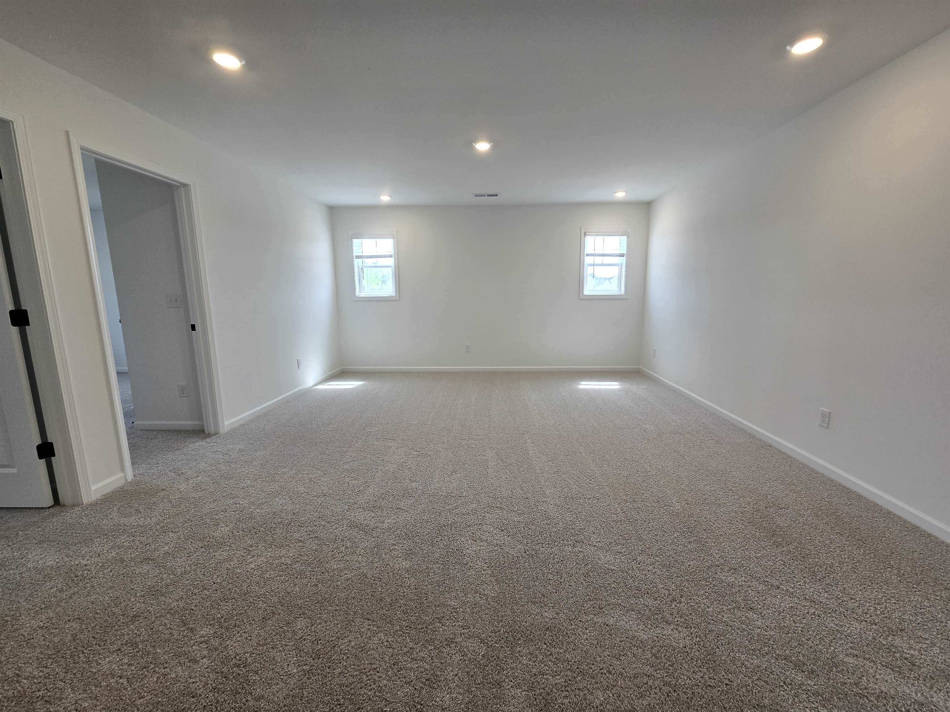 938 Gibbons Street Lyman, SC 29365 - Photo 16 of 42