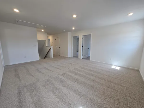 $374,900 | 938 Gibbons Street, Lyman, SC 29365