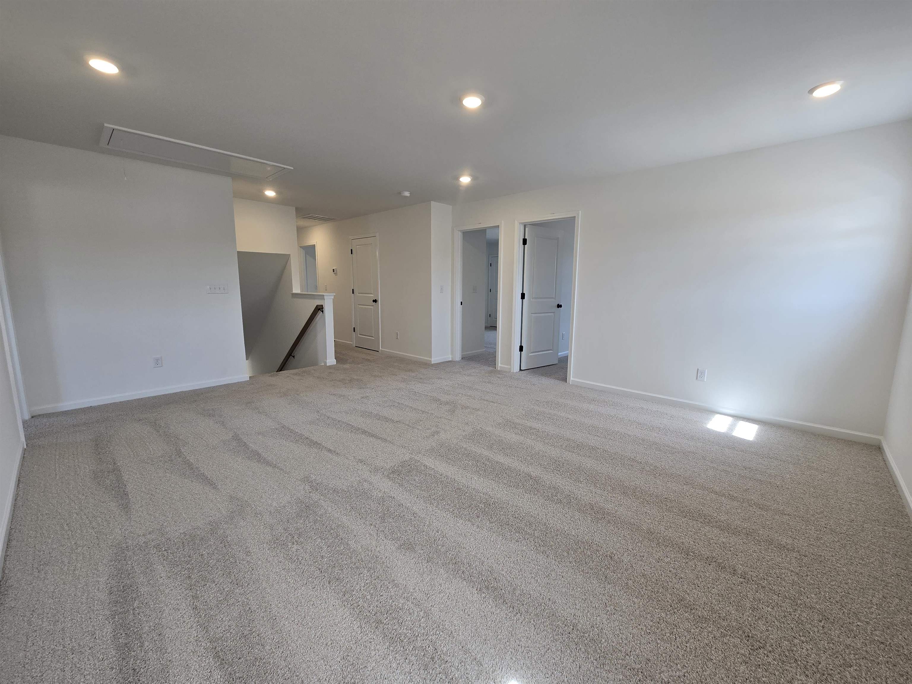 938 Gibbons Street Lyman, SC 29365 - Photo 17 of 42