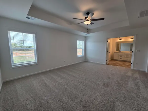 $374,900 | 938 Gibbons Street, Lyman, SC 29365