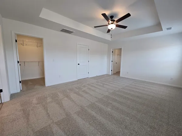 $374,900 | 938 Gibbons Street, Lyman, SC 29365