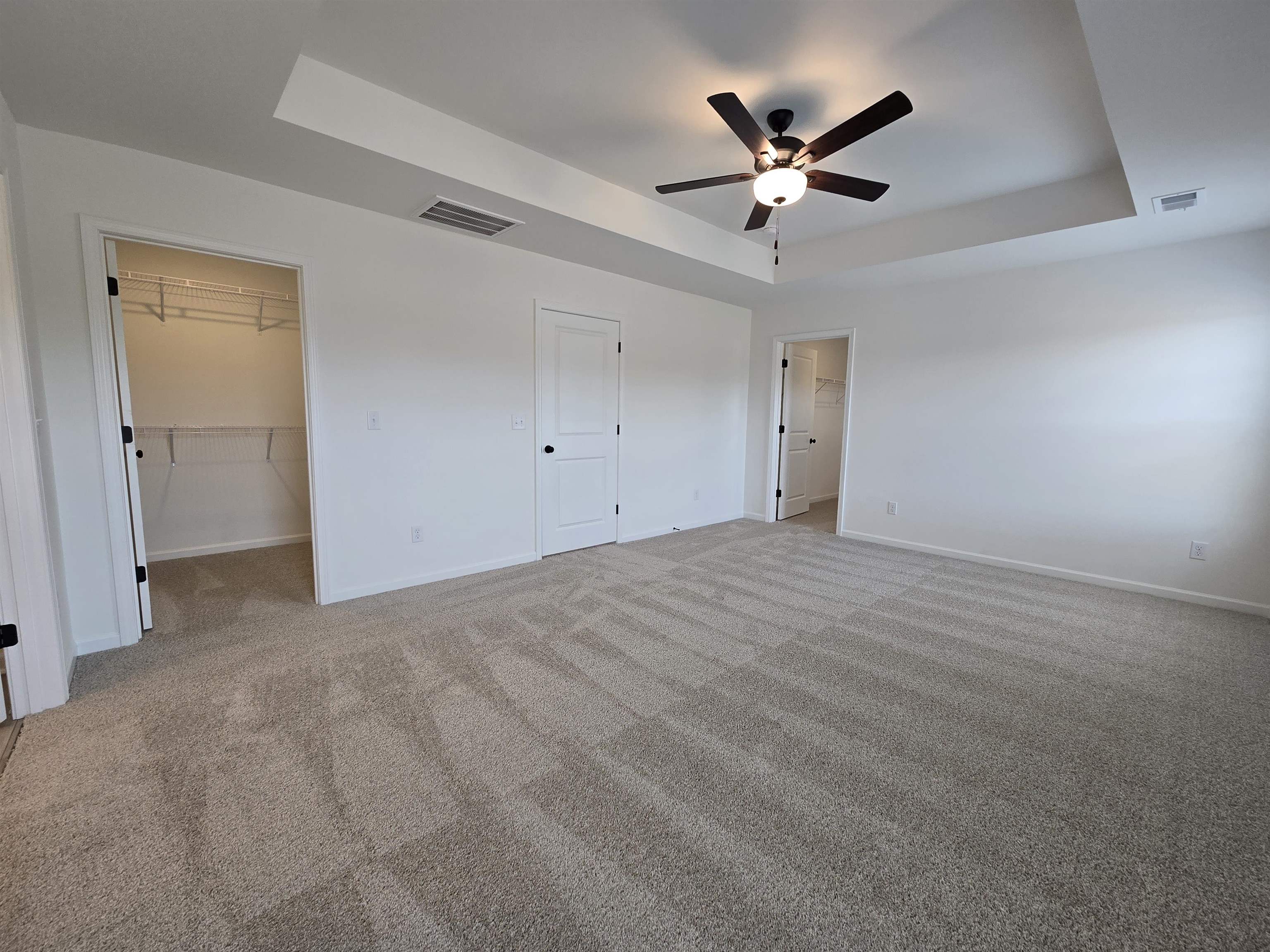 938 Gibbons Street Lyman, SC 29365 - Photo 19 of 42