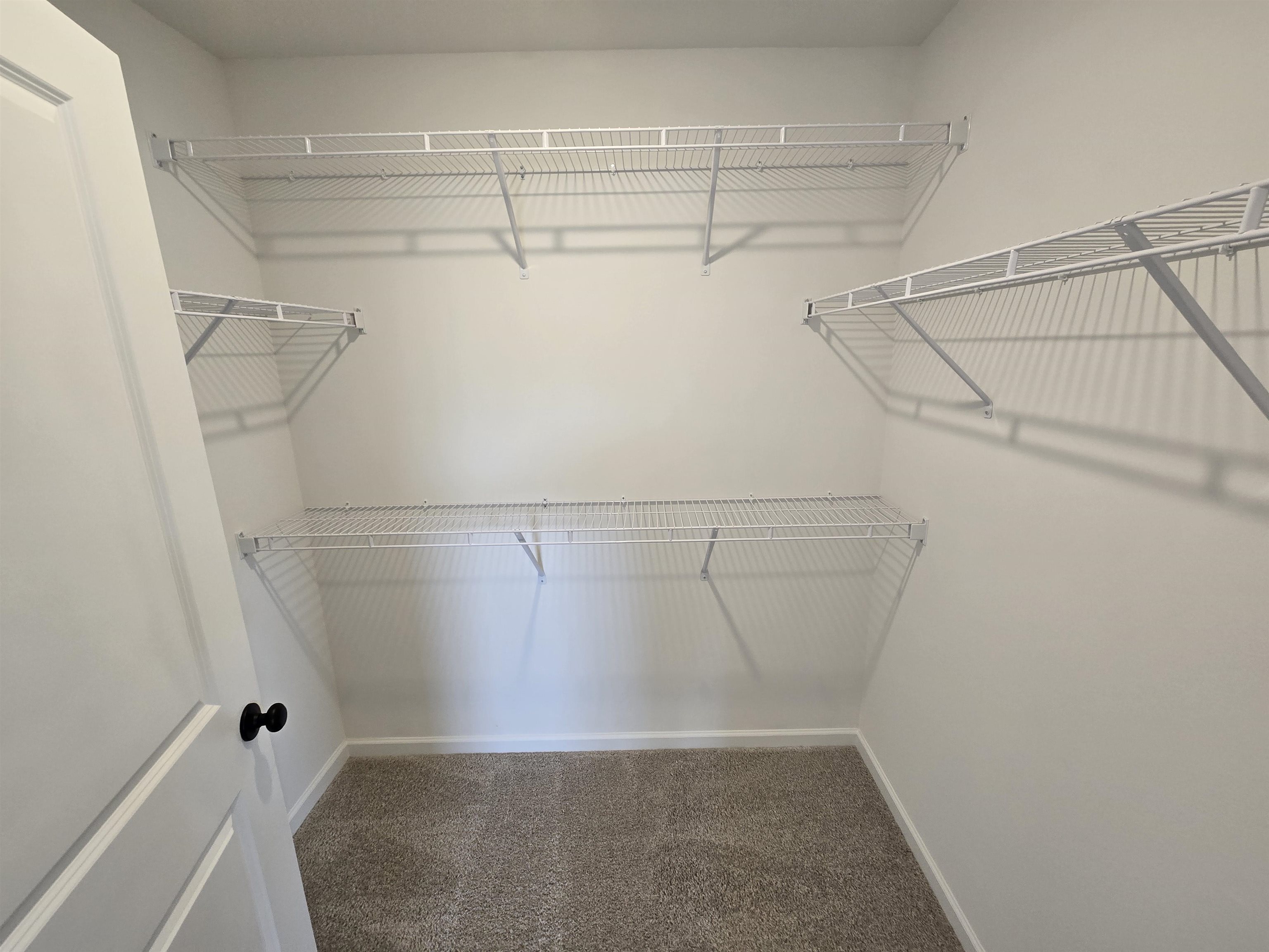 938 Gibbons Street Lyman, SC 29365 - Photo 20 of 42