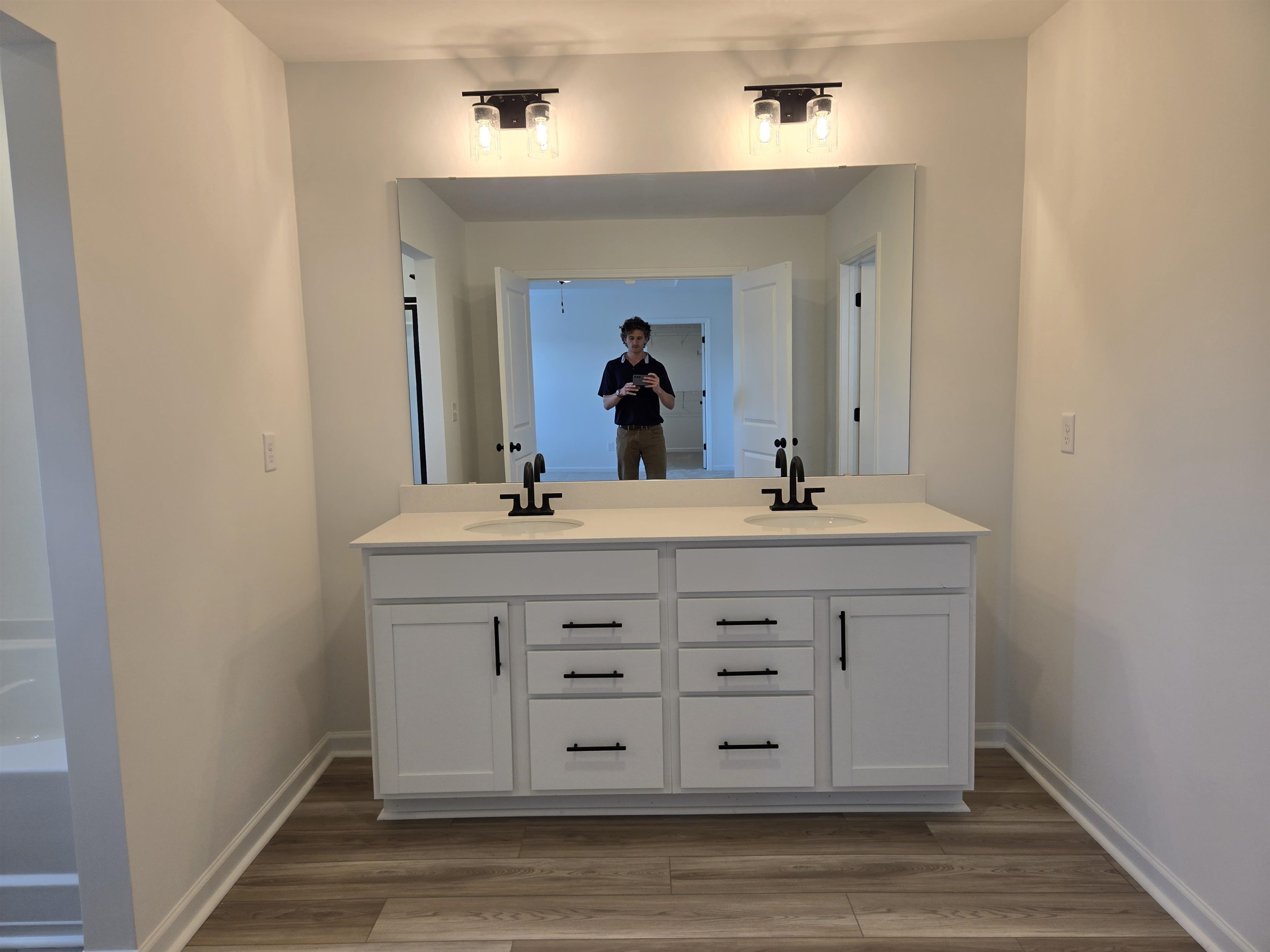 938 Gibbons Street Lyman, SC 29365 - Photo 22 of 42