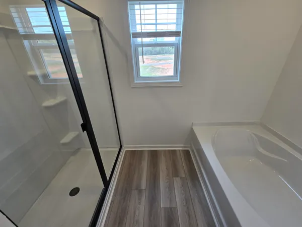 $374,900 | 938 Gibbons Street, Lyman, SC 29365