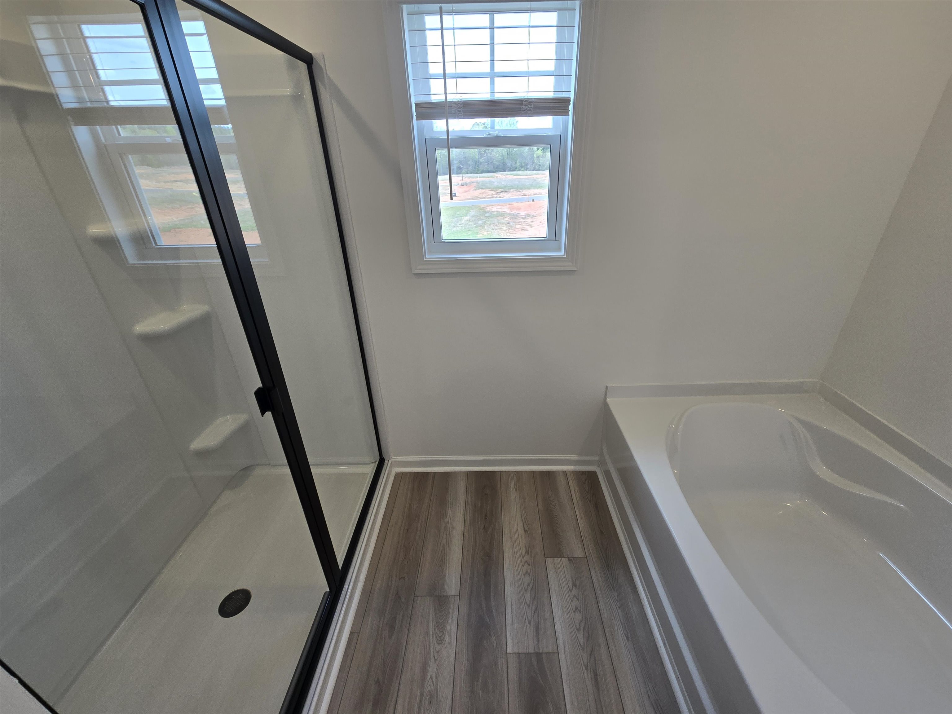 938 Gibbons Street Lyman, SC 29365 - Photo 23 of 42