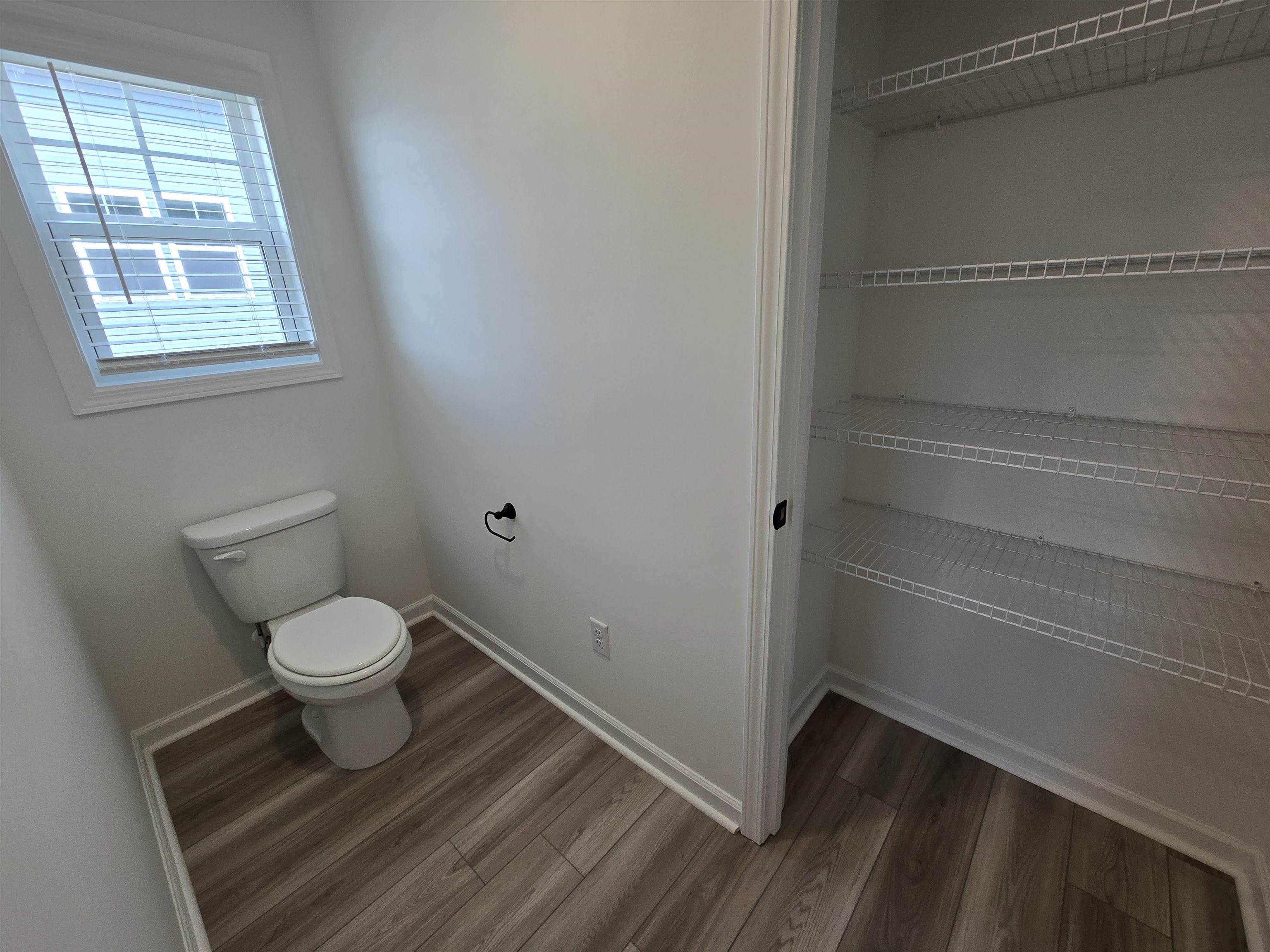 938 Gibbons Street Lyman, SC 29365 - Photo 24 of 42