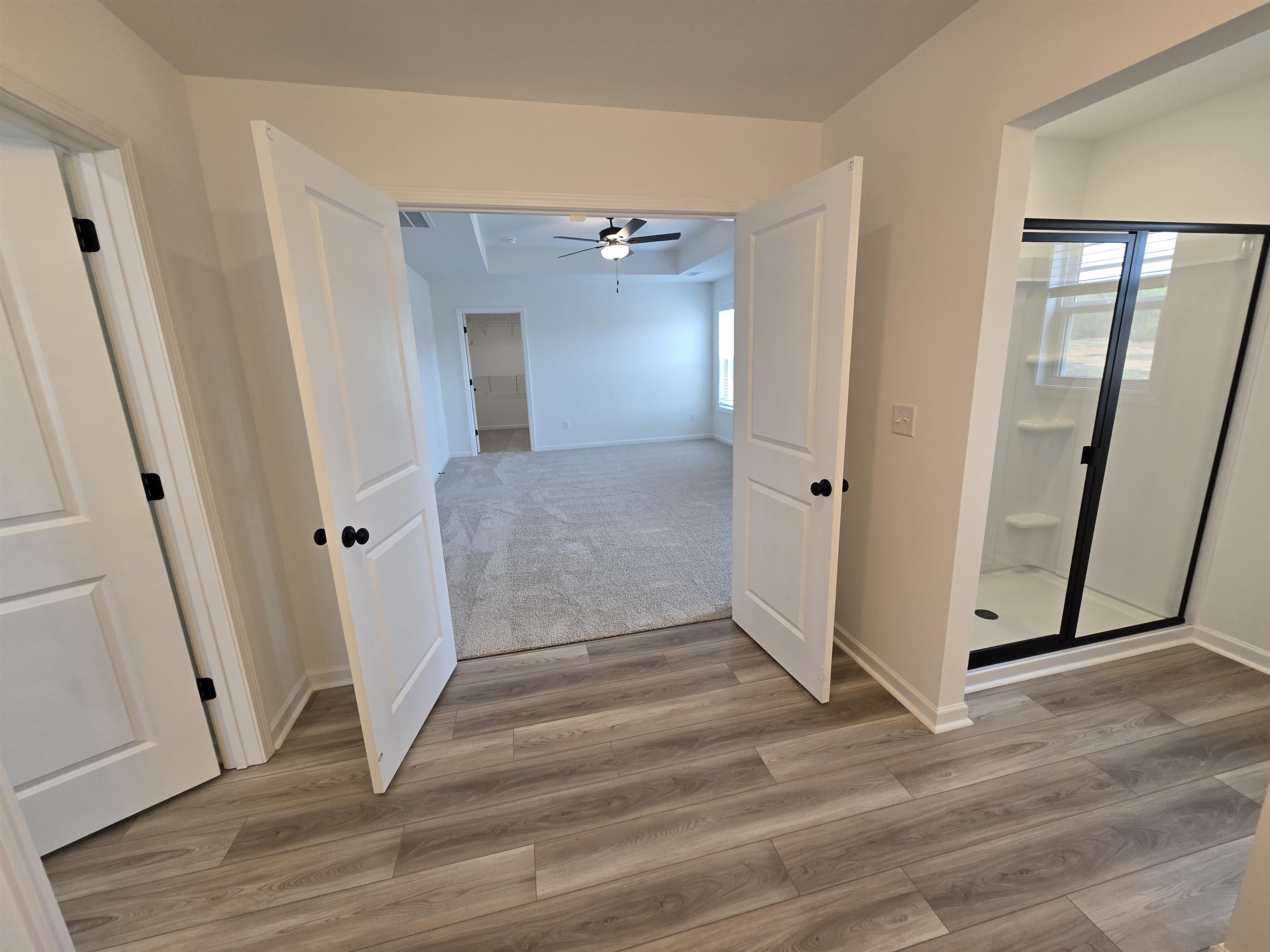 938 Gibbons Street Lyman, SC 29365 - Photo 25 of 42